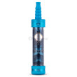 Hookah Air Fumytech Blue