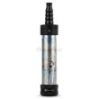 Hookah Air Fumytech Gorilla