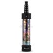 Hookah Air Fumytech