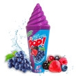 Freez Red Fruits & Grape 50 ml Vape Maker