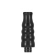 Embout Hookah Air 