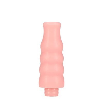Embout Hookah Air 