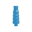 Drip tip Hookah Air bleu