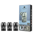 Cartouche E-Plus Lost Vape