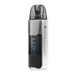 Kit Luxe XR Max Vaporesso Silver