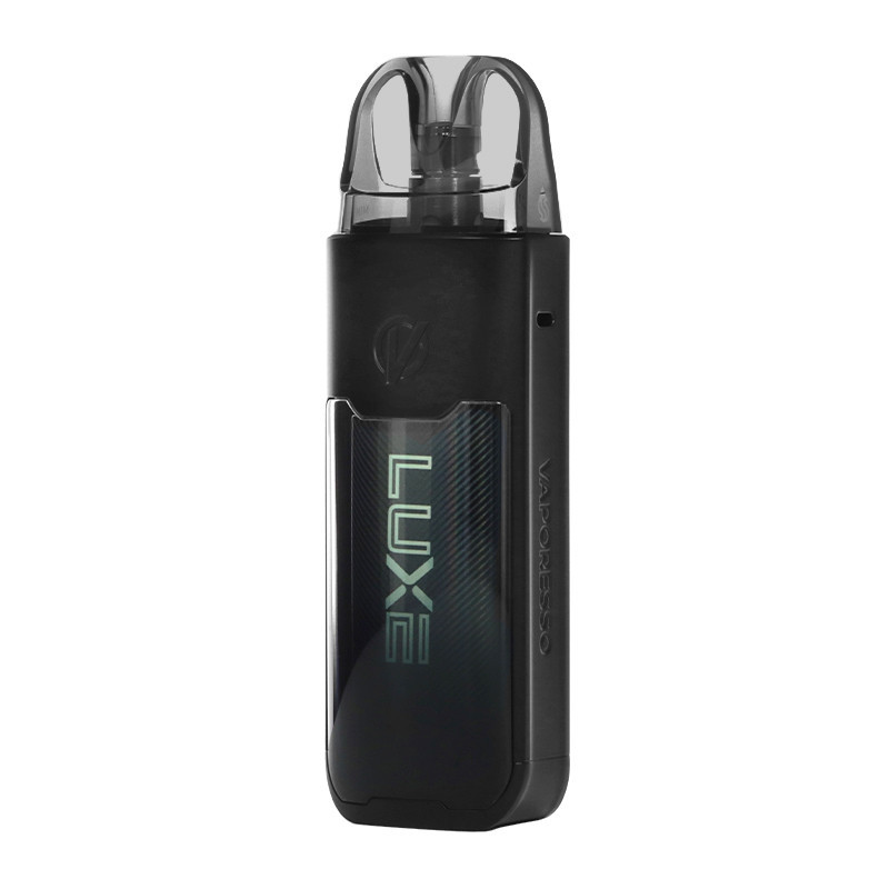 Kit Luxe XR Max von Vaporesso Leistungsstarker und Tragbarer Dampf