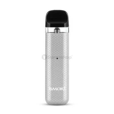 Pod Novo 2C SMOK