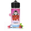 Heisenberg Gum Ice 100ml Vampire Vape