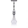 Kaya 630 Brass P2 Screw Hookah