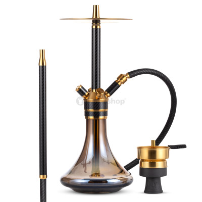 Chicha AMY Carbonica FORCE SS21.02