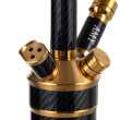 Chicha AMY Carbonica FORCE SS21.02