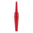 Embout parfumé Stick Me