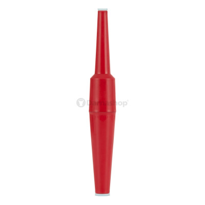 Embout parfumé Stick Me