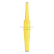 Embout parfumé Stick Me