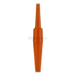 Embout parfumé Stick Me