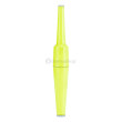 Embout parfumé Stick Me