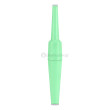 Embout parfumé Stick Me