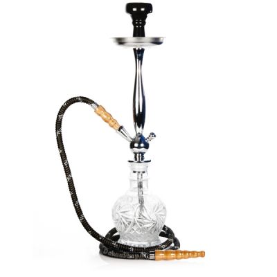 MYA Econo Thunder Hookah