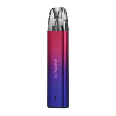 Argus G2 Mini Voopoo
