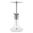 Steamulation Ultimate Generation II - White