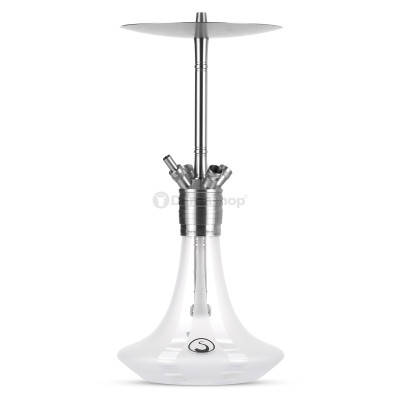 Steamulation Ultimate Gen II