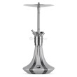 Steamulation Ultimate Generation II - Silver