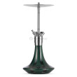 Steamulation Ultimate Generation II - Emerald Green
