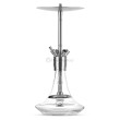 Steamulation Ultimate Generation II - Clear