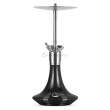 Steamulation Ultimate Gen II