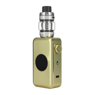 Kit Gen Max Vaporesso