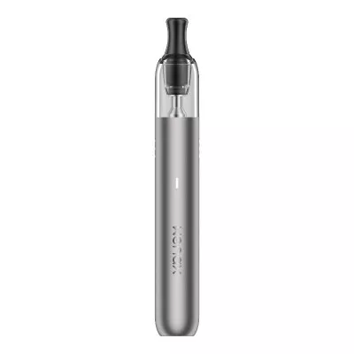 Wenax M1 Mini GEEKVAPE