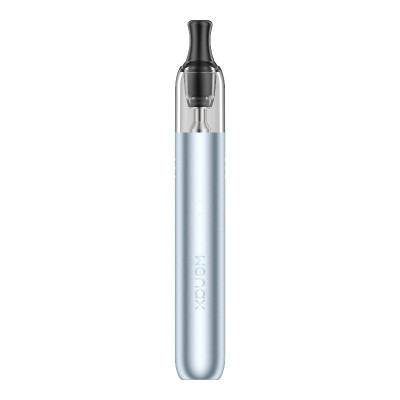 Wenax M1 Mini GEEKVAPE