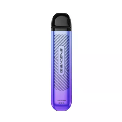 Wenax M1 Mini GEEKVAPE