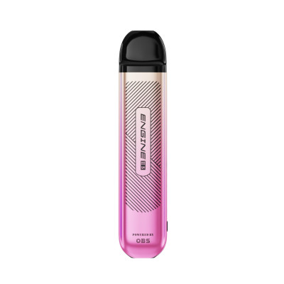 Wenax M1 Mini GEEKVAPE
