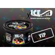 Ice Frutz 100gr