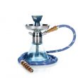 Mini MYA hookah