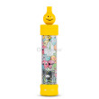 Hookah Air Fumytech Smile