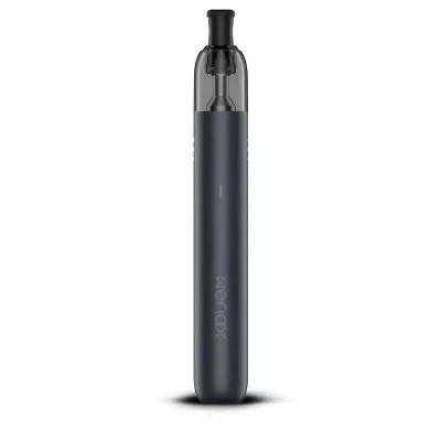 Wenax M1 Mini GEEKVAPE