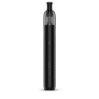 Wenax M1 Mini GEEKVAPE