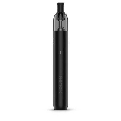 Wenax M1 Mini GEEKVAPE Gradient Bleu