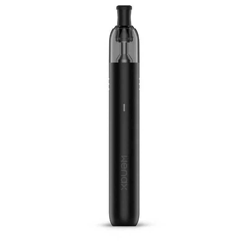 Wenax M1 Mini GEEKVAPE