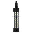 Hookah Air Fumytech Rhombic