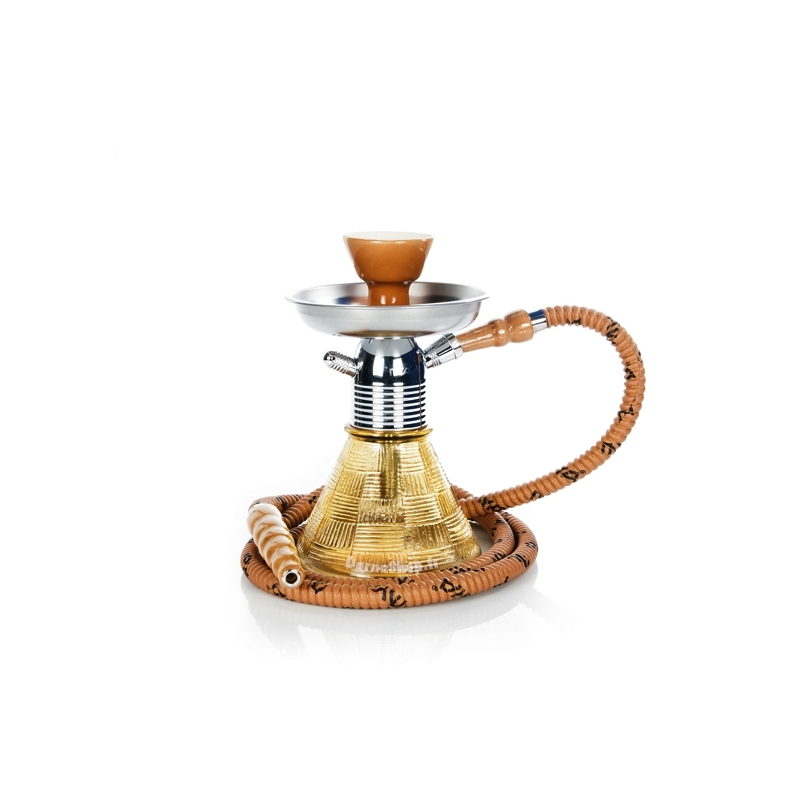 Mini MYA hookah / chicha