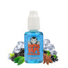 Concentré Heisenberg 30ml