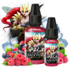 Concentré Valkyrie Ultimate 30ml