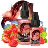 Concentré Leviathan V2 Ultimate 30ml