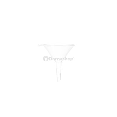 Entonnoir pour E-Liquide 5cm/4mm