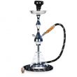 MYA Lounge Junior Acrylic Hookah