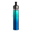 Doric 60 PRO Voopoo - Lake Blue