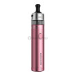 Doric 60 PRO Voopoo - Glow Pink